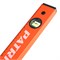 Уровень строительный PATRIOT LRP 600 350005551 - фото 38352 Уровень строительный PATRIOT LRP 600 350005551 - фото 38352