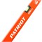 Уровень строительный PATRIOT LRP 800 350005552 - фото 38356 Уровень строительный PATRIOT LRP 800 350005552 - фото 38356