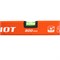 Уровень строительный PATRIOT LRP 800 350005552 - фото 38358 Уровень строительный PATRIOT LRP 800 350005552 - фото 38358
