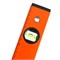 Уровень строительный PATRIOT LRP 800 350005552 - фото 38359 Уровень строительный PATRIOT LRP 800 350005552 - фото 38359