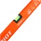 Уровень строительный PATRIOT LRP 1200 350005554 - фото 38363 Уровень строительный PATRIOT LRP 1200 350005554 - фото 38363