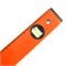 Уровень строительный PATRIOT LRP 1200 350005554 - фото 38364 Уровень строительный PATRIOT LRP 1200 350005554 - фото 38364