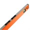 Уровень строительный PATRIOT LRP 1200 350005554 - фото 38365 Уровень строительный PATRIOT LRP 1200 350005554 - фото 38365