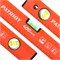 Уровень строительный PATRIOT LCP 400 350005504 - фото 38369 Уровень строительный PATRIOT LCP 400 350005504 - фото 38369