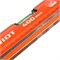 Уровень строительный PATRIOT LCP 400 350005504 - фото 38370 Уровень строительный PATRIOT LCP 400 350005504 - фото 38370