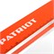 Уровень строительный PATRIOT LCP 1000 350005510 - фото 38374 Уровень строительный PATRIOT LCP 1000 350005510 - фото 38374