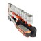 Набор торцовых головок PATRIOT SSR 1/2 350004500 - фото 38491 Набор торцовых головок PATRIOT SSR 1/2 350004500 - фото 38491