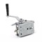 Лебедка ручная барабанная PATRIOT WH 540 B 770000035 - фото 38501 Лебедка ручная барабанная PATRIOT WH 540 B 770000035 - фото 38501