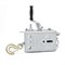 Лебедка ручная барабанная PATRIOT WH 1100 B 770000040 - фото 38508 Лебедка ручная барабанная PATRIOT WH 1100 B 770000040 - фото 38508