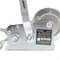 Лебедка ручная барабанная PATRIOT WH 1100 B 770000040 - фото 38509 Лебедка ручная барабанная PATRIOT WH 1100 B 770000040 - фото 38509
