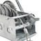 Лебедка ручная барабанная PATRIOT WH 1100 B 770000040 - фото 38510 Лебедка ручная барабанная PATRIOT WH 1100 B 770000040 - фото 38510