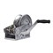 Лебедка ручная барабанная PATRIOT WH 1500 B 770000045 - фото 38521 Лебедка ручная барабанная PATRIOT WH 1500 B 770000045 - фото 38521