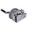 Лебедка ручная барабанная PATRIOT WH 1500 B 770000045 - фото 38522 Лебедка ручная барабанная PATRIOT WH 1500 B 770000045 - фото 38522