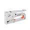 Степлер PATRIOT SPQ 110 350007501 - фото 38851 Степлер PATRIOT SPQ 110 350007501 - фото 38851