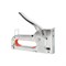 Степлер PATRIOT SPQ 110 350007501 - фото 38852 Степлер PATRIOT SPQ 110 350007501 - фото 38852