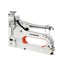 Степлер PATRIOT SPQ 111 350007502 - фото 38858 Степлер PATRIOT SPQ 111 350007502 - фото 38858