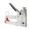Степлер PATRIOT SPQ 111 350007502 - фото 38859 Степлер PATRIOT SPQ 111 350007502 - фото 38859