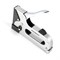 Степлер PATRIOT SPQ 112 L Platinum 350007503 - фото 38864 Степлер PATRIOT SPQ 112 L Platinum 350007503 - фото 38864