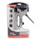 Степлер PATRIOT SPQ 112 L Platinum 350007503 - фото 38865 Степлер PATRIOT SPQ 112 L Platinum 350007503 - фото 38865