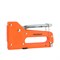 Степлер PATRIOT SPQ 113 350007504 - фото 38869 Степлер PATRIOT SPQ 113 350007504 - фото 38869