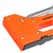 Степлер PATRIOT SPQ 113 350007504 - фото 38870 Степлер PATRIOT SPQ 113 350007504 - фото 38870