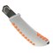 Нож строительный PATRIOT CKP 183 350004414 - фото 38874 Нож строительный PATRIOT CKP 183 350004414 - фото 38874