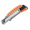 Нож строительный PATRIOT CKP 183 350004414 - фото 38875 Нож строительный PATRIOT CKP 183 350004414 - фото 38875