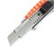 Нож строительный PATRIOT CKP 183 350004414 - фото 38876 Нож строительный PATRIOT CKP 183 350004414 - фото 38876