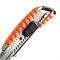 Нож строительный PATRIOT CKP 183 350004414 - фото 38877 Нож строительный PATRIOT CKP 183 350004414 - фото 38877