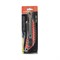 Нож строительный PATRIOT CKP 183 350004414 - фото 38878 Нож строительный PATRIOT CKP 183 350004414 - фото 38878