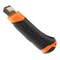 Нож строительный PATRIOT CKA 182 350004415 - фото 38881 Нож строительный PATRIOT CKA 182 350004415 - фото 38881