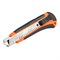 Нож строительный PATRIOT CKA 182 350004415 - фото 38882 Нож строительный PATRIOT CKA 182 350004415 - фото 38882