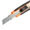 Нож строительный PATRIOT CKA 182 350004415 - фото 38883 Нож строительный PATRIOT CKA 182 350004415 - фото 38883