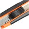 Нож строительный PATRIOT CKA 182 350004415 - фото 38884 Нож строительный PATRIOT CKA 182 350004415 - фото 38884