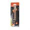 Нож строительный PATRIOT CKA 182 350004415 - фото 38885 Нож строительный PATRIOT CKA 182 350004415 - фото 38885