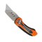 Нож строительный PATRIOT CKF 5 350004412 - фото 38891 Нож строительный PATRIOT CKF 5 350004412 - фото 38891