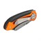 Нож строительный PATRIOT CKF 5 350004412 - фото 38892 Нож строительный PATRIOT CKF 5 350004412 - фото 38892