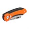 Нож строительный PATRIOT CKF 5 350004412 - фото 38893 Нож строительный PATRIOT CKF 5 350004412 - фото 38893