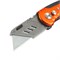 Нож строительный PATRIOT CKF 5 350004412 - фото 38894 Нож строительный PATRIOT CKF 5 350004412 - фото 38894