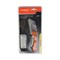 Нож строительный PATRIOT CKF 5 350004412 - фото 38895 Нож строительный PATRIOT CKF 5 350004412 - фото 38895