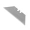 Нож строительный PATRIOT CKF 5 350004412 - фото 38897 Нож строительный PATRIOT CKF 5 350004412 - фото 38897