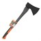 Топор плотницкий PATRIOT APF 1250 350001325