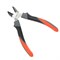 Кусачки PATRIOT KPP 180 N 350004518 - фото 39132 Кусачки PATRIOT KPP 180 N 350004518 - фото 39132