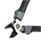 Кусачки PATRIOT KPP 180 N 350004518 - фото 39134 Кусачки PATRIOT KPP 180 N 350004518 - фото 39134