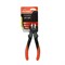 Кусачки PATRIOT KPP 180 N 350004518 - фото 39135 Кусачки PATRIOT KPP 180 N 350004518 - фото 39135
