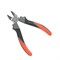 Кусачки PATRIOT KPP 160 N 350004516 - фото 39137 Кусачки PATRIOT KPP 160 N 350004516 - фото 39137