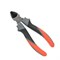 Кусачки PATRIOT KPP 160 N 350004516 - фото 39138 Кусачки PATRIOT KPP 160 N 350004516 - фото 39138