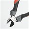 Кусачки PATRIOT KPP 160 N 350004516 - фото 39139 Кусачки PATRIOT KPP 160 N 350004516 - фото 39139