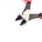 Кусачки диэлектрические PATRIOT DCP 180 D 350004122 - фото 39144 Кусачки диэлектрические PATRIOT DCP 180 D 350004122 - фото 39144