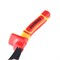 Кусачки диэлектрические PATRIOT DCP 180 D 350004122 - фото 39145 Кусачки диэлектрические PATRIOT DCP 180 D 350004122 - фото 39145
